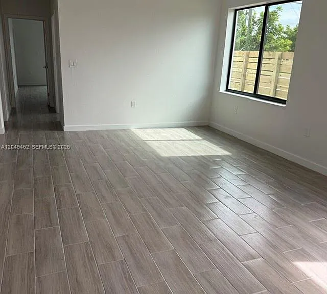 6140 SW 39th St #6140 — Photo 4