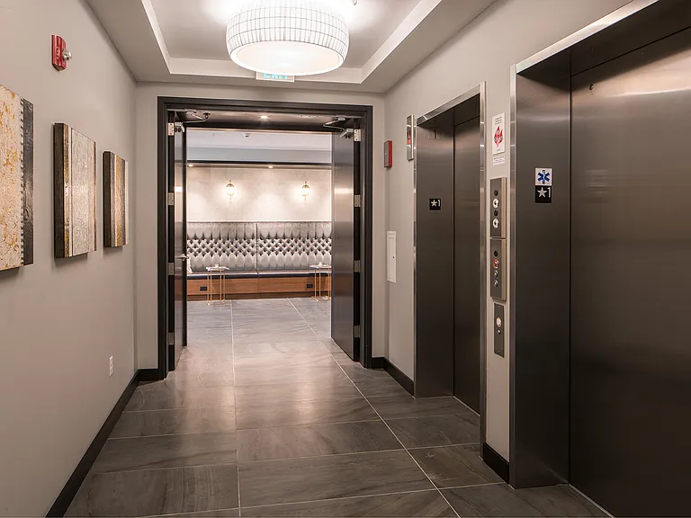 Onyx Edina — Photo 14