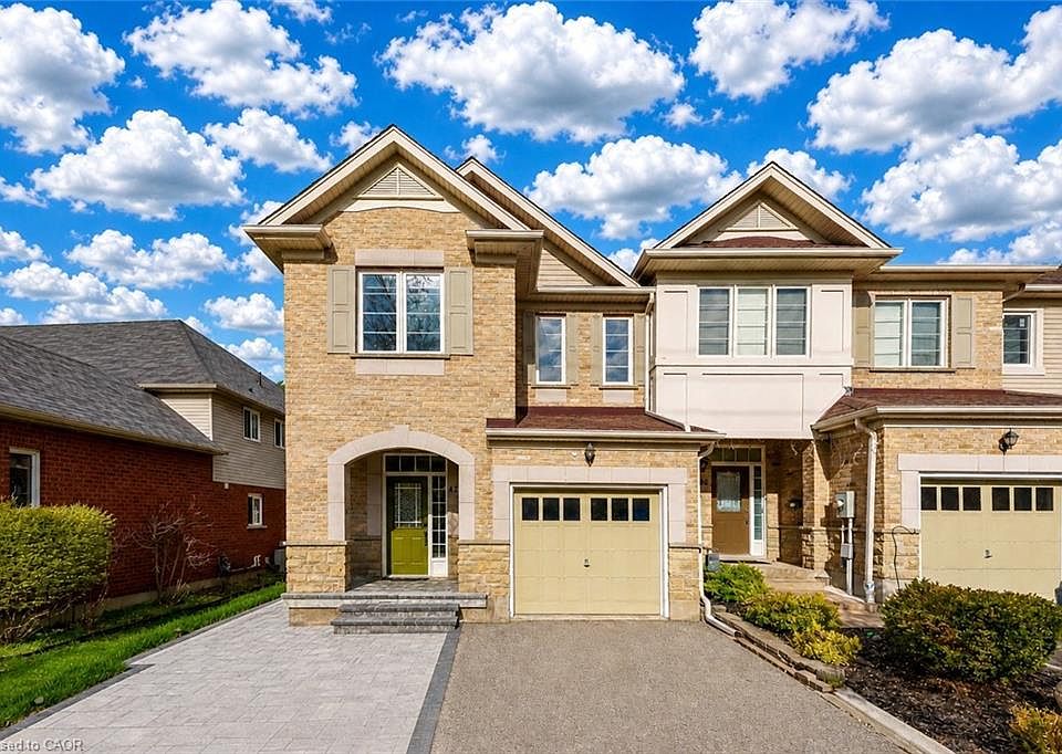 1st image of 42 Doon Mills Dr