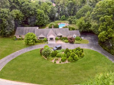 6 Dolly Cam Lane, Glen Head, NY, 11545