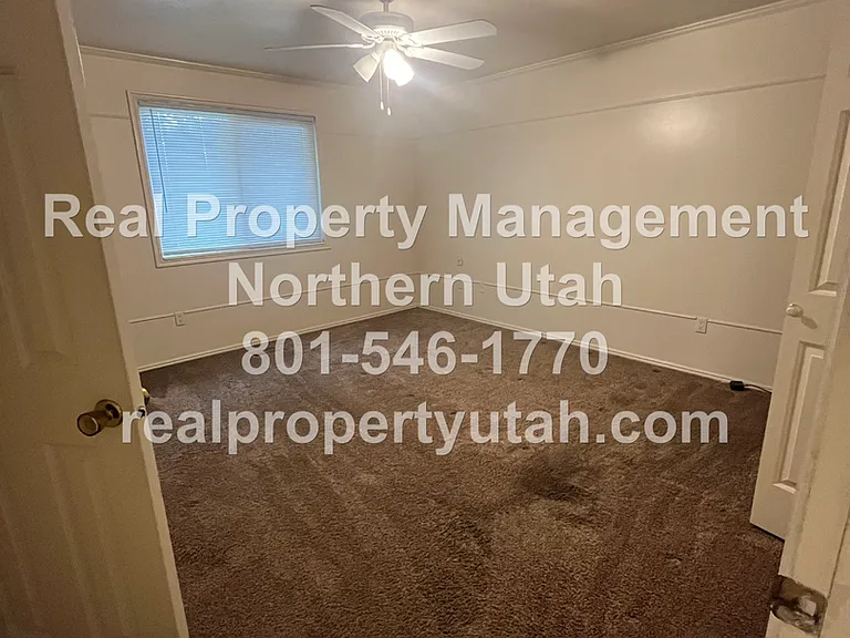 1651 W 1290 N — Photo 7