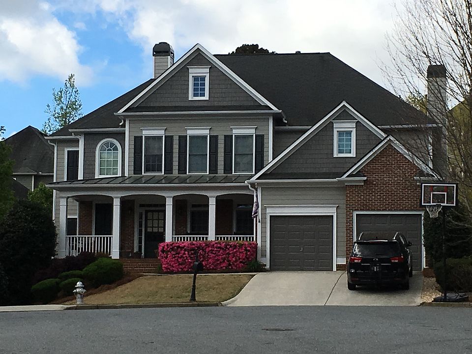 2nd image of 979 Poplar Mill Ct