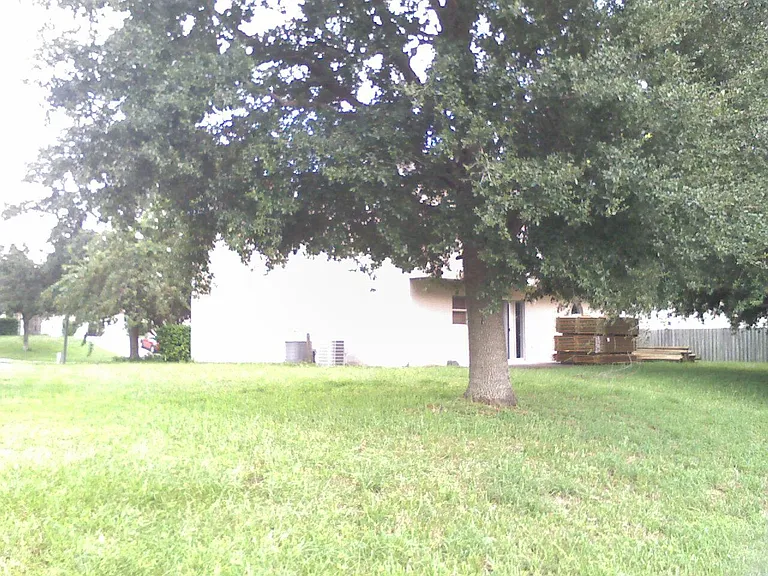 553 Yearling Cove Loop — Photo 34