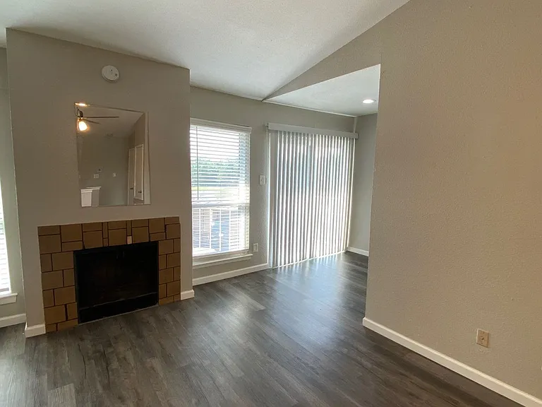 6633 W Airport Blvd #1308 — Photo 7