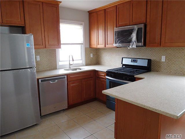 1st image of 22027 43rd Ave #2