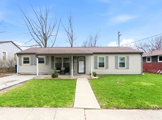 22150 Chappel Ave, Sauk Village, IL 60411