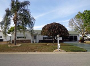 9491 SE 174th Place Rd, Summerfield, FL 34491