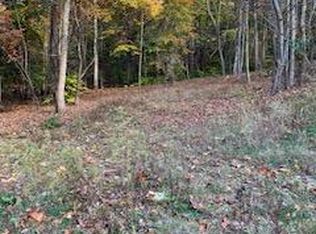 5003 Churchey Rd, Keedysville, MD 21756