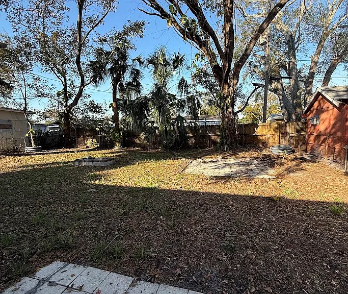 4516 Fountainbleau Rd — Photo 16