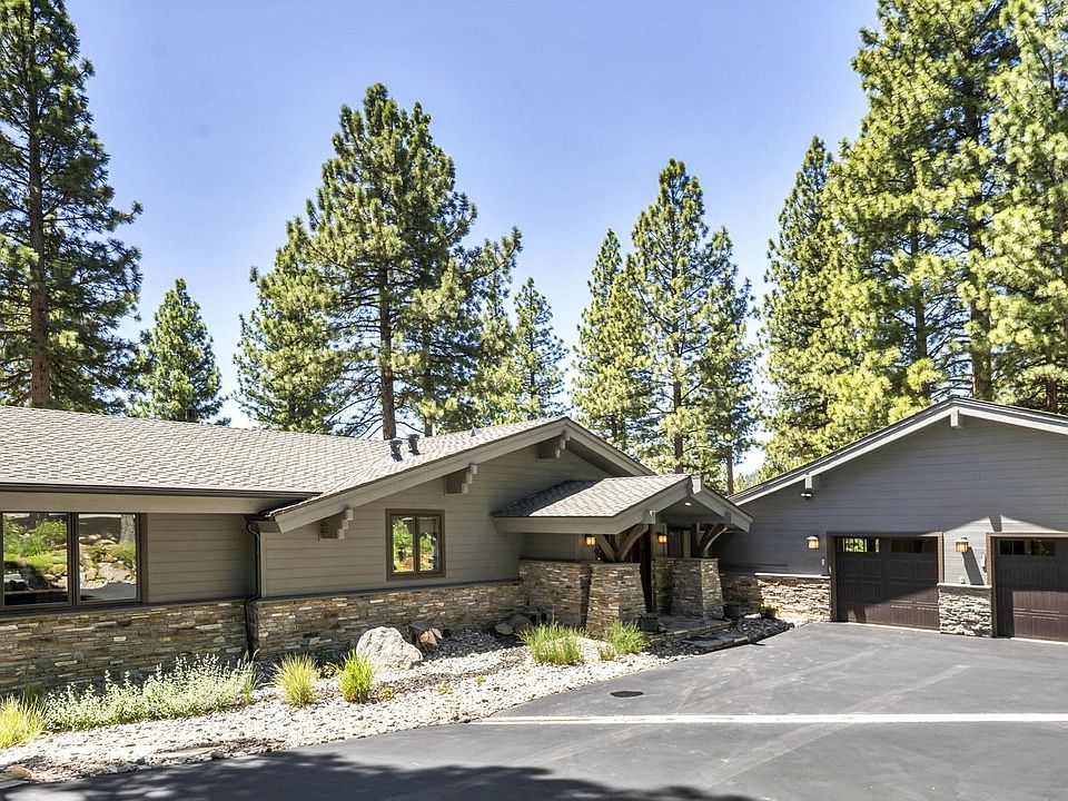 1st image of 615 Woodridge Cir