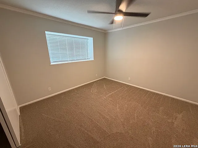 7208 Rimwood — Photo 11