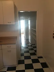 Rented by Warren T Real Estate Corp.