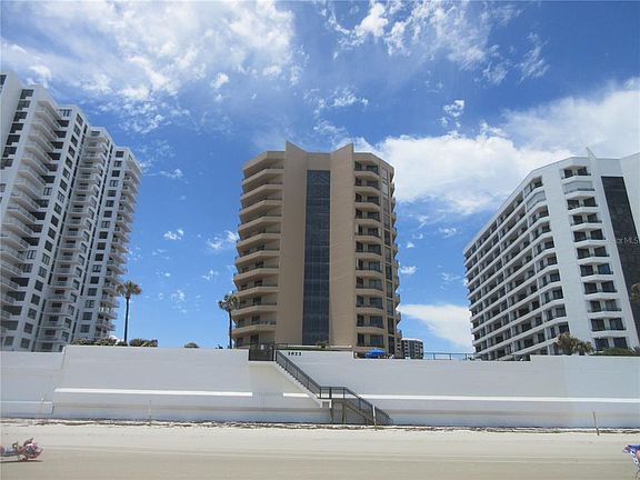 3rd image of 3023 S ATLANTIC AVENUE #2070