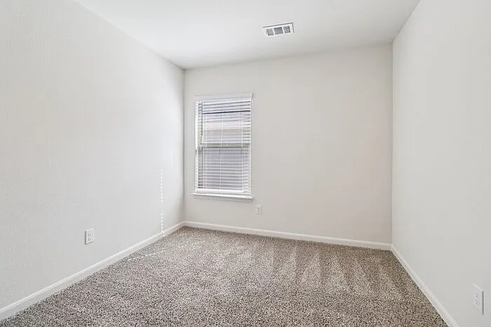 142 Crimson Cir — Photo 20