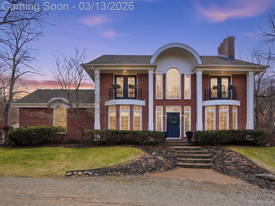 1st image of 2303 W Predmore Rd