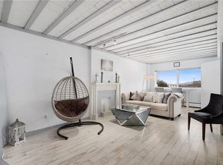 103 Gedney St, Nyack, NY 10960