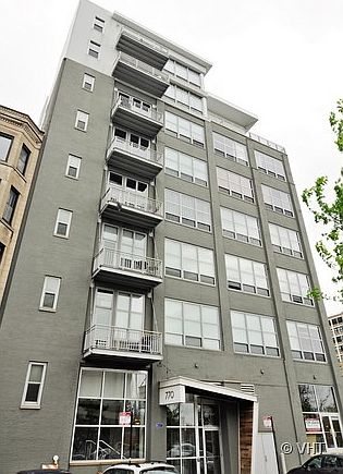 1st image of 770 W Gladys Ave APT 304