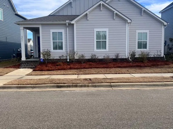 6231 Town Ln, Pike Road, AL 36064