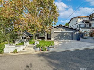 184 Pepper Rd, Thousand Oaks, CA 91320