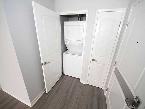 4th image of 7070 Flight Ave APT 304