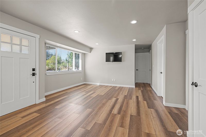 5th image of 2115 121st Street E