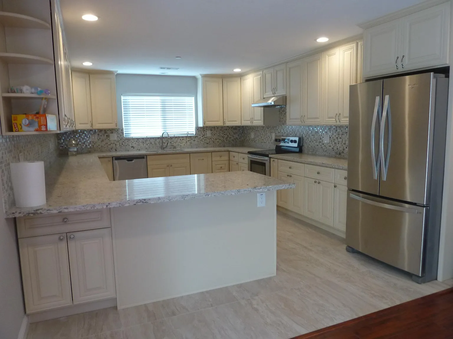 4100 Williams Road — Photo 4