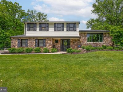 507 American Dr, Yardley, PA, 19067