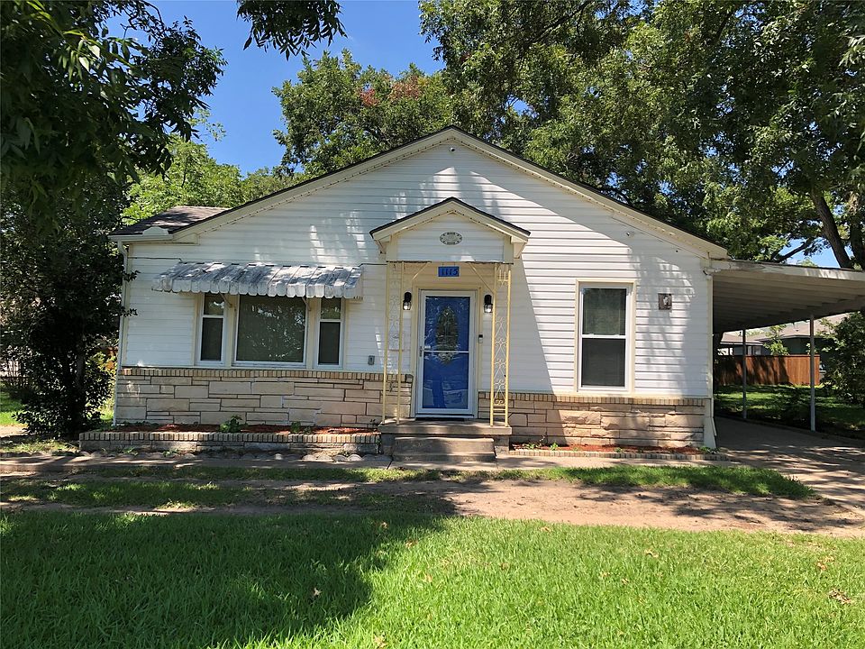 1st image of 1115 W Lamar St