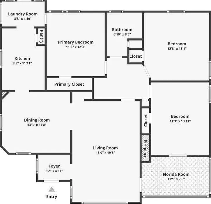 1639 Parrish Place TPO - 1 — Photo 3