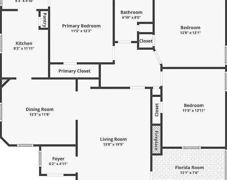 1639 Parrish Pl — Photo 3