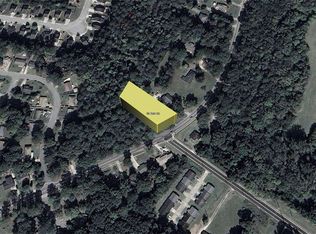 85 Belk Rd, Newnan, GA 30263