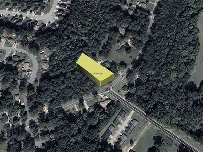 85 Belk Rd, Newnan, GA, 30263