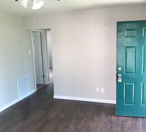 3rd image of 10215 Saint Arsene Ln