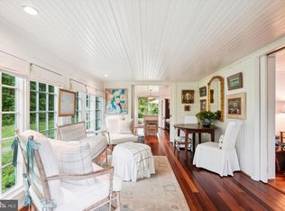 6344 Middle Point Rd, Neavitt, MD 21652