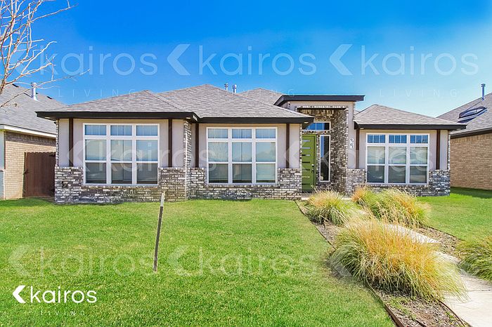 1st image of 9701 Kori Dr