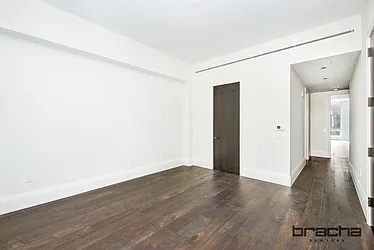 Sold by Keller Williams NYC