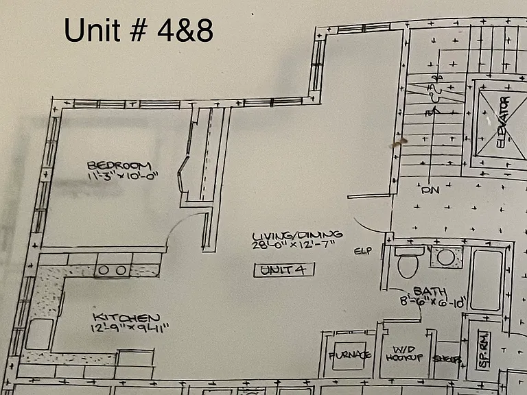 144 Washington St #8 — Photo 9
