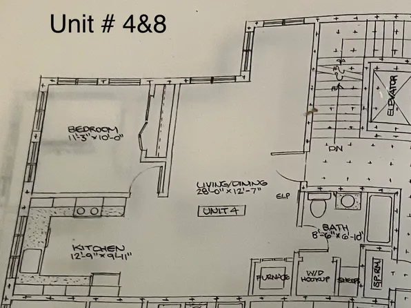 144 Washington St, Peabody, MA