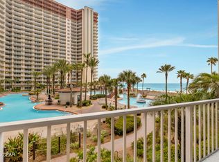9900 Thomas Dr UNIT 208, Panama City Beach, FL 32408