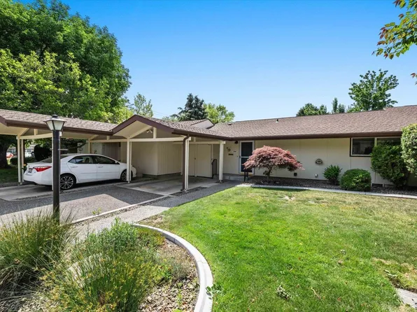 1944 Mahan Ave, Richland, WA 99354