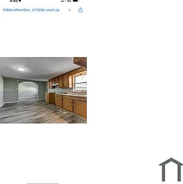 418 W Penn St — Photo 9
