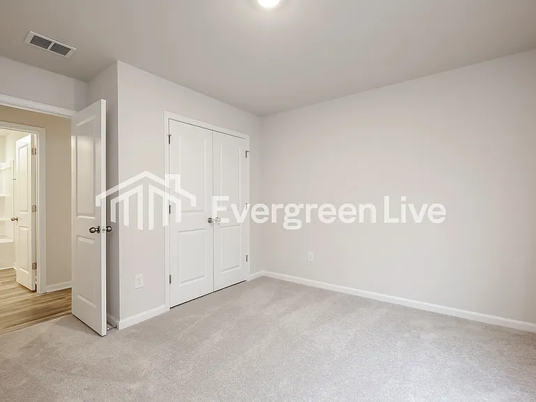105 Branch Pass Dr — Photo 14