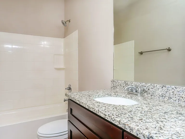 10304 Fort Teran Trl — Photo 14