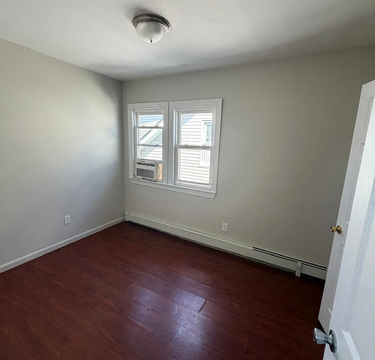 1 bed, $1,500 — Photo 2
