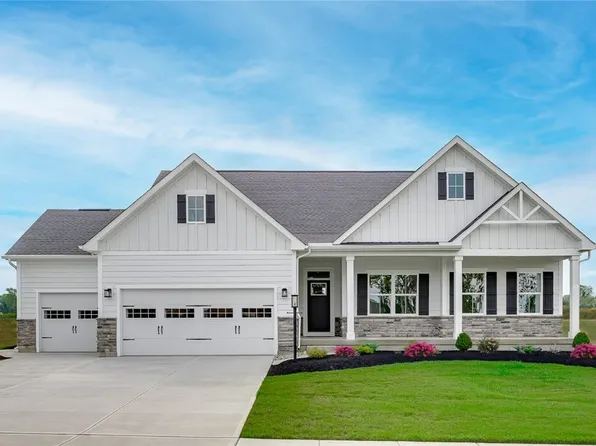 511 Nellie Rd, Walhalla, SC 29691