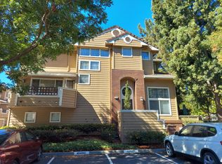 535 Mill River Ln, San Jose, CA 95134