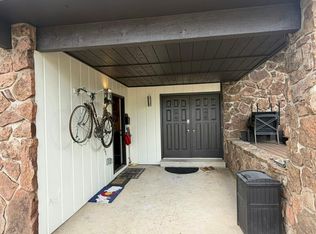 345 Seminole Dr, Boulder, CO 80303