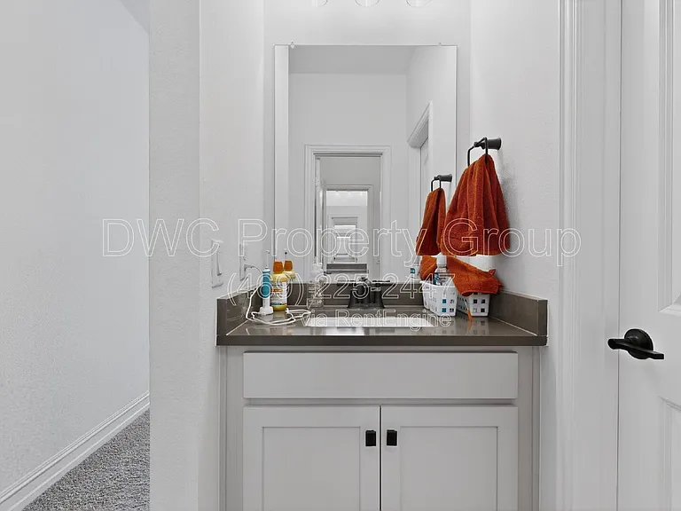 1837 Whispering Pines Dr — Photo 41