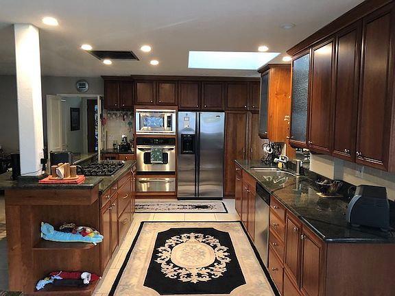 2nd image of 7315 Casper Dr
