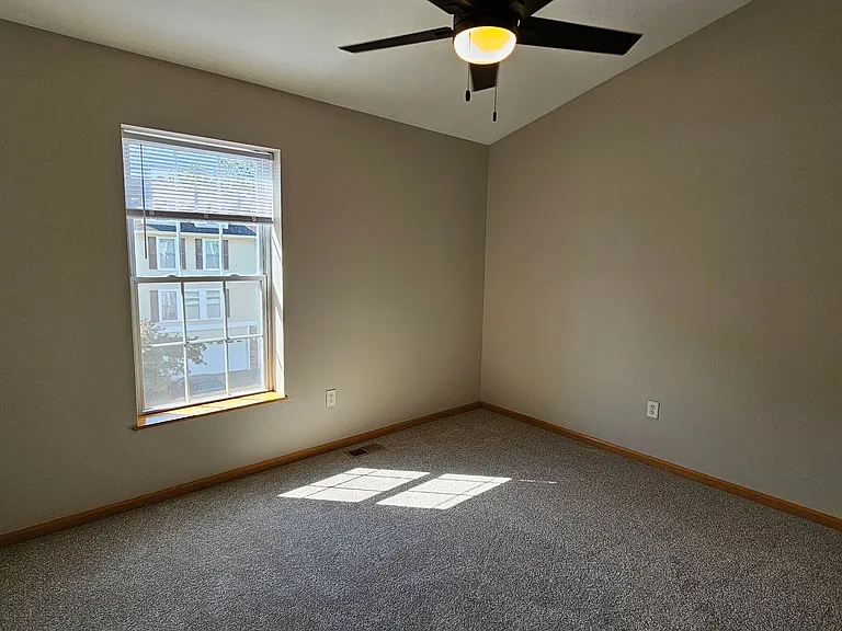 8302 Westown Pkwy #7103 — Photo 6